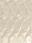 Elation 10 Champagne Covington Fabric